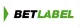 licencia-oficial-juego-seguro-dgoj-operar-en-espana-betlabel  atencion-al-cliente-en-espanol-24-7-soporte-betlabel-vip